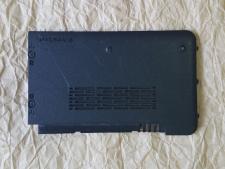Кришкі відсіків Hp Pn EBQT6006010 №2